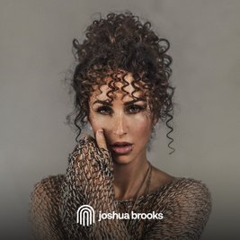 Hannah Wants x counter culture | Joshua Brooks Manchester