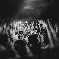 SELECTA 360: Bou + B-Live 247 at 11 Bromley Street