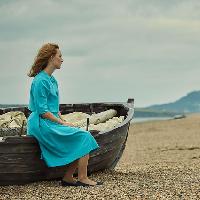 On Chesil Beach (15)