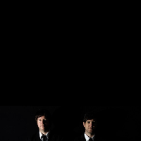 Beatles revolution tribute