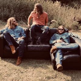 The Bracknall London Headline Show