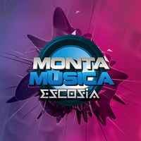 Monta Musica Escocia - Friday 3rd September 2021 at The Classic Grand