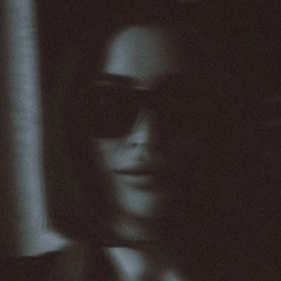 DISCOMONz & RBYN at The Aviary Whalley