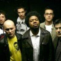Black Op w/ Bugz in the Attic + Sy Sez Black Op w/ Bugz in the Attic + Sy Sez