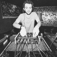 Deck A Dance 001 - Dan Shake / Byron The Aquarius & More