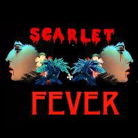 Fever Club at Rialto Theatre