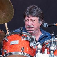 Ric Lee: From Headstocks to Woodstock