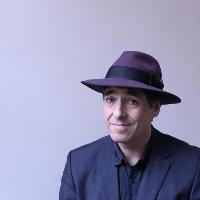 Mark Steel: Every Little Thing’s Gonna Be Alright at The Exchange