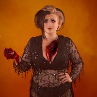 Kiri Pritchard-McLean - Empathy Pains