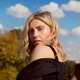 Ella Henderson Live Event Title Pic
