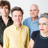 Superchunk