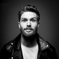 Joel Dommett: Unapologetic (if that's ok?) at Harrow Arts Centre