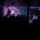 Comedy @ Never For Ever Event Title Pic