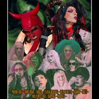 House of Guttzz 1 Year Anniversary Show