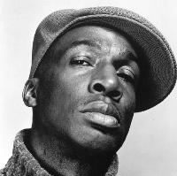 AGMP Presents Grandmaster Flash at Under The Bridge