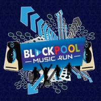 Blackpool Music Run Blackpool Music Run
