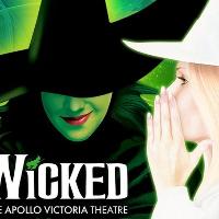 Wicked