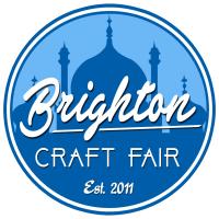 Brighton Craft Fair at Friends Meeting House
