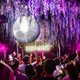 Mama's Friday w/ George Davis All Night Long + Live Music Event Title Pic