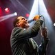 Electric Six Event Title Pic