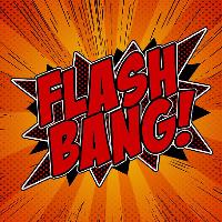 FLASHBANG! Cabaret Circus Nightclub