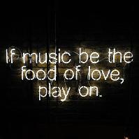 Live Music: Jeorgia // Rory Scott