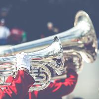ROAST the BAND: The Big Firkin Band