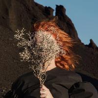 Goldfrapp at Albert Hall
