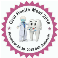 International Conference on Oral Health and Dental Medicine at Jinengdalem Buleleng Bali
