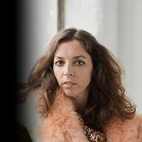Bridget Christie: What Now?