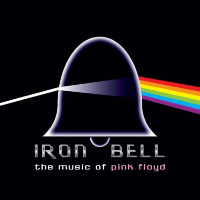 Iron Bell - the music of Pink Floyd