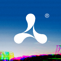 Creamfields 2020