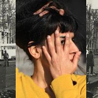 Mishandled Archive - Performance