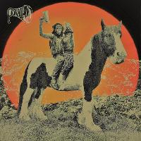 Ponyland//Mama Racho