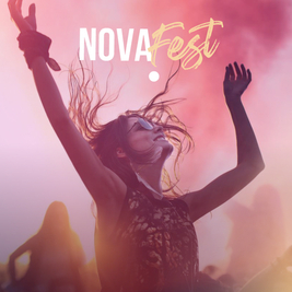 NOVA Fest