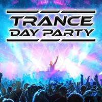 Trance Day Party: Derby at The Church Derby