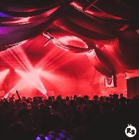 Regression Sessions - Halloween - Brighton