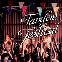 Tandem Music Festival 2018 Tandem Music Festival 2018