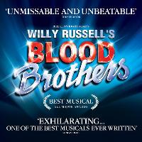 Blood Brothers