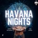 Havana Nights Event Title Pic