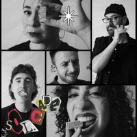 Solcade + support