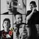 Solcade + Frolic Acid