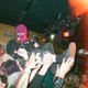 Event Pic