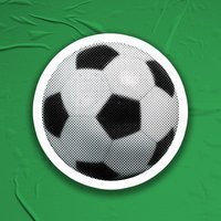 The FIFA 2026 World Cup Semi-Final: Lancaster Fan Zone