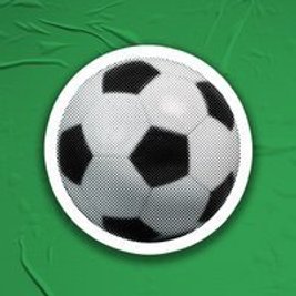 The FIFA 2026 World Cup Semi-Final: Lancaster Fan Zone