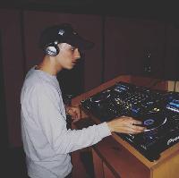 O.R.C Presents DJ Inspire's BDAY BASH at P S T