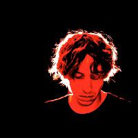 Hidden Door Festival - Late Night Music Headliner: Daniel Avery