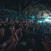 02.31 7th Birthday FULL LINE UP ANNOUNCED