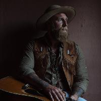 Gabriel Kelley at The Castle Hotel