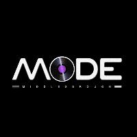 Mode Boxing’s Day with Darius Syrossian at Base Camp